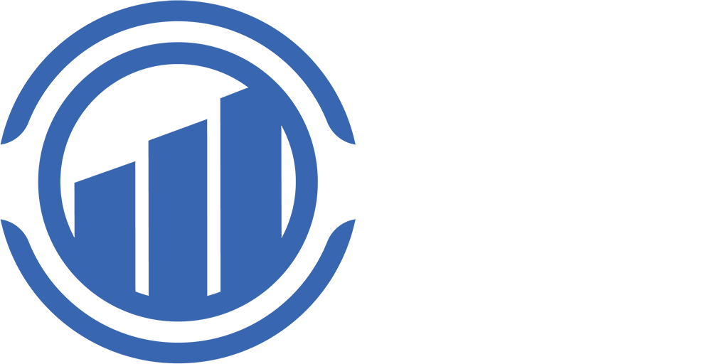 Blog di Crypto Notizia